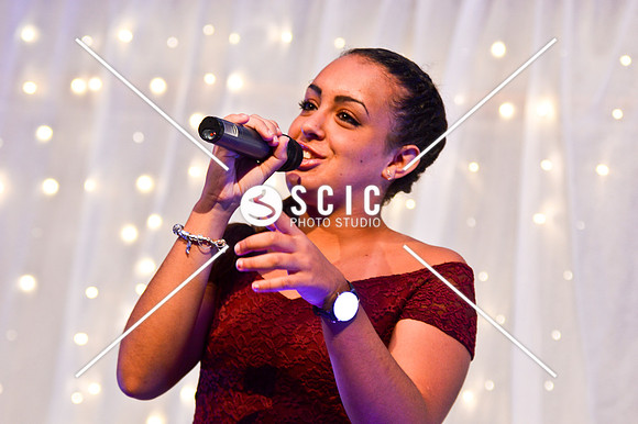 Tuesday 2 - VocalBooth Studio Annual Concert (84)