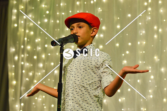 Tuesday 1 -  VocalBooth Studio Annual Concert (58)