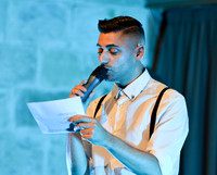 Tuesday 2 - VocalBooth Studio Annual Concert (2)