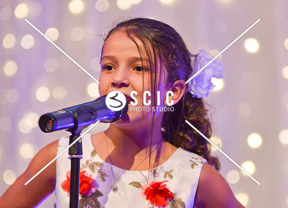 Tuesday 1 -  VocalBooth Studio Annual Concert (46)