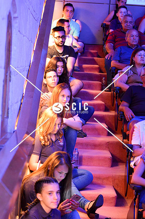Tuesday 2 - VocalBooth Studio Annual Concert (50)