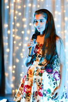 Tuesday 2 - VocalBooth Studio Annual Concert (20)