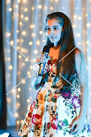 Tuesday 2 - VocalBooth Studio Annual Concert (20)