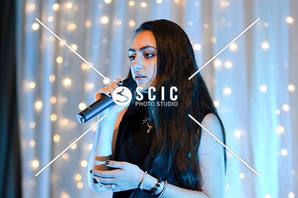 Tuesday 2 - VocalBooth Studio Annual Concert (76)