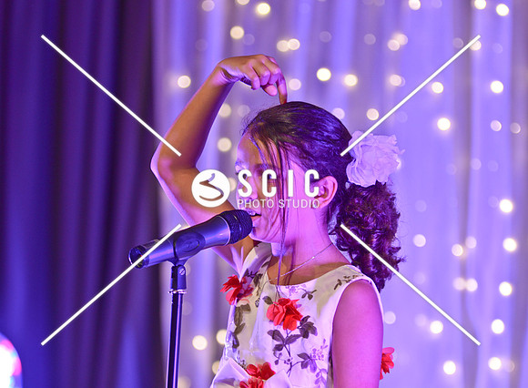 Tuesday 1 -  VocalBooth Studio Annual Concert (45)