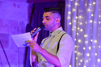 Tuesday 1 -  VocalBooth Studio Annual Concert (15)
