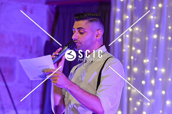 Tuesday 1 -  VocalBooth Studio Annual Concert (15)