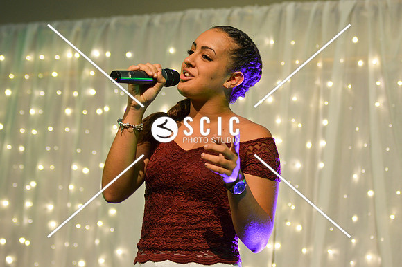 Tuesday 2 - VocalBooth Studio Annual Concert (91)