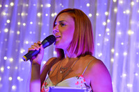 Tuesday 1 -  VocalBooth Studio Annual Concert (16)