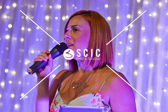 Tuesday 1 -  VocalBooth Studio Annual Concert (16)