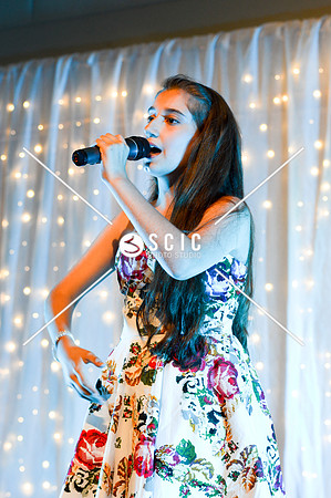 Tuesday 2 - VocalBooth Studio Annual Concert (30)