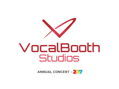 logo front