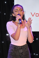 110717 - Teens (9)