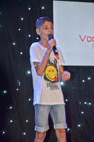 110717 - Kids Show 2 (5)