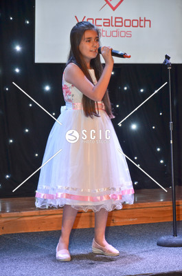 110717 - Kids Show 2 (41)