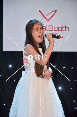 110717 - Kids Show 2 (42)