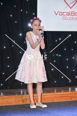 110717 - Kids Show 2 (44)