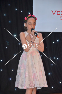 110717 - Kids Show 2 (45)