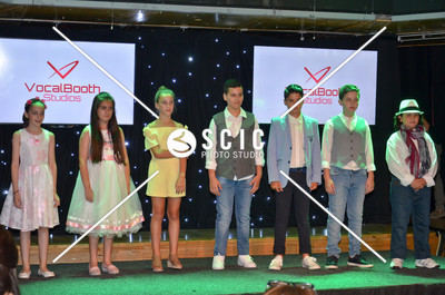110717 - Kids Show 2 (48)