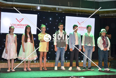 110717 - Kids Show 2 (49)
