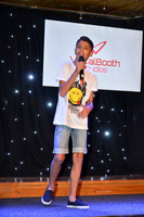 110717 - Kids Show 2 (3)