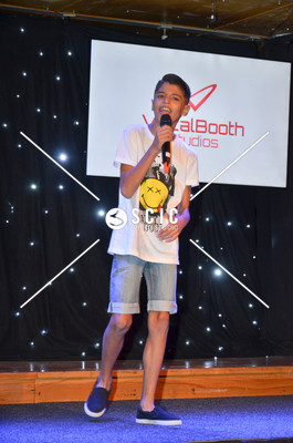 110717 - Kids Show 2 (3)
