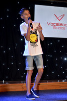 110717 - Kids Show 2 (4)