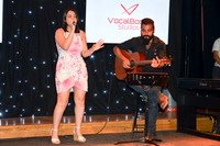 120717 - 16+ Show 1 (15)