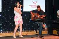 120717 - 16+ Show 1 (16)