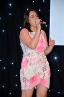120717 - 16+ Show 1 (19)