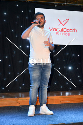 120717 - 16+ Show 1 (3)