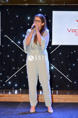 120717 - 16+ Show 1 (36)