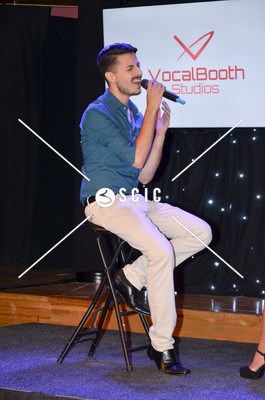 120717 - 16+ Show 1 (72)