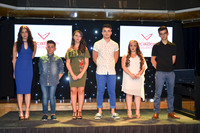 120717 - 16+ Show 2 (19)