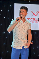 120717 - 16+ Show 2 (7)