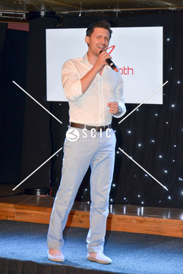 120717 - 16+ Show 2 (79)