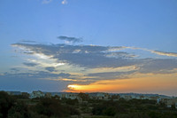 Gozo Sunset (10)