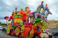 Malta Carnival 2014 (26)