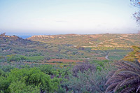 Landscapes