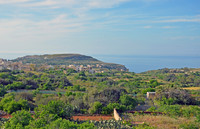 Landscape (1)