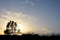 Gozo Sunset (3)
