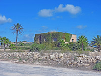 Gozo House (3)