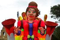 Malta Carnival 2014 (23)