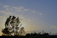 Gozo Sunset (2)