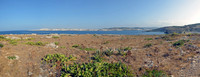 St. Paul's Islands Panorama (1)