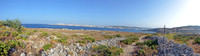 St. Paul's Islands Panorama (3)