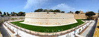 Mdina Foss Panorama 2