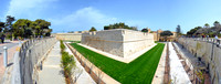 Mdina Foss Panorama