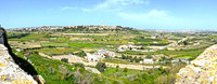 Malta
