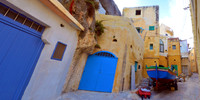 Gozo